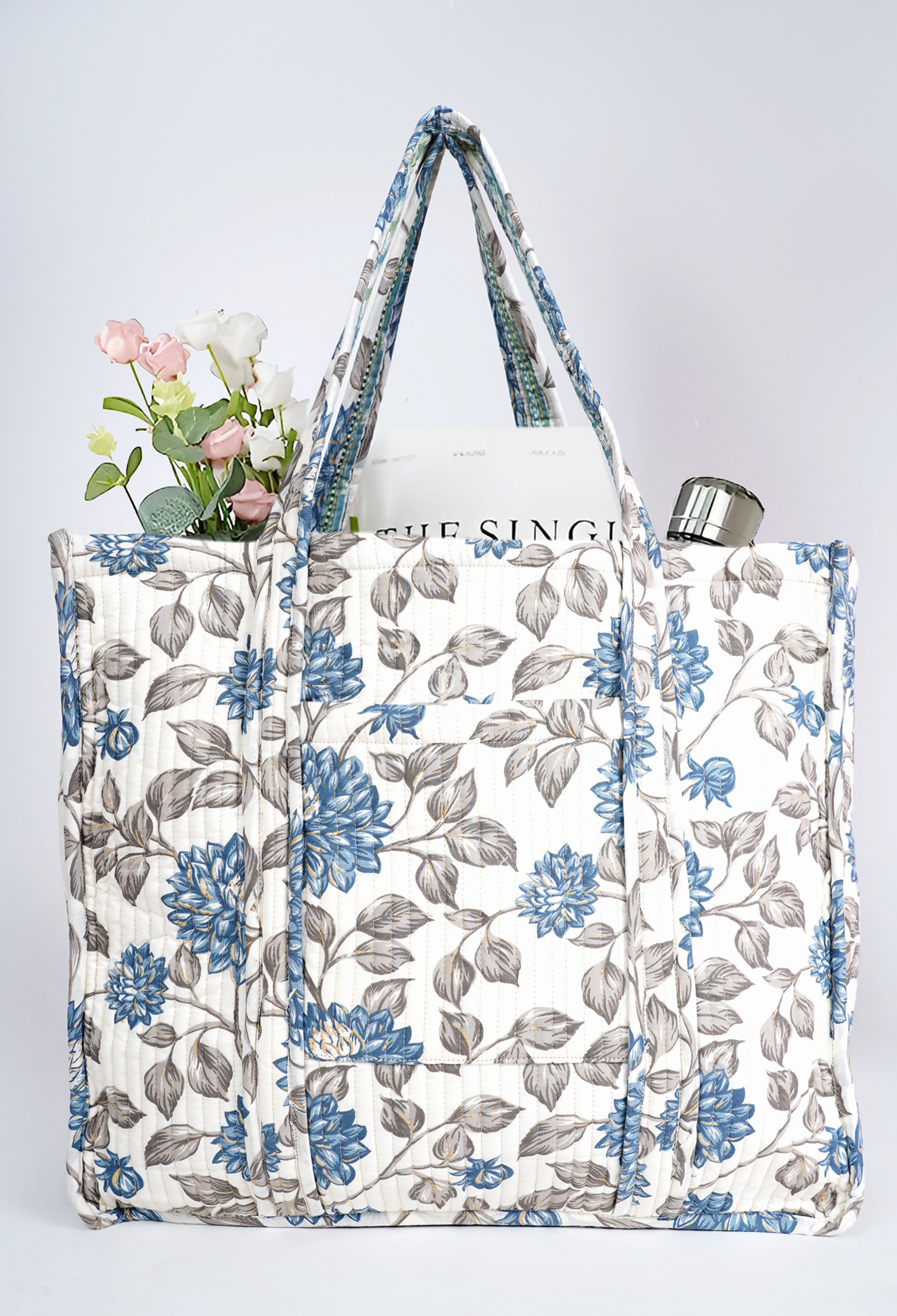 VASJAC (2452 x 3600 px)